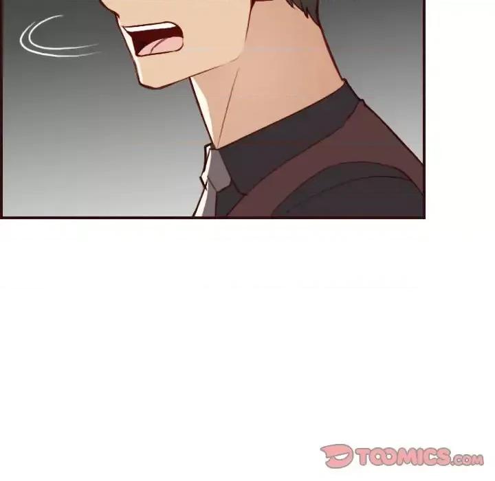 妈妈是女大学生 妈妈是女大学生第 59 话 第39页