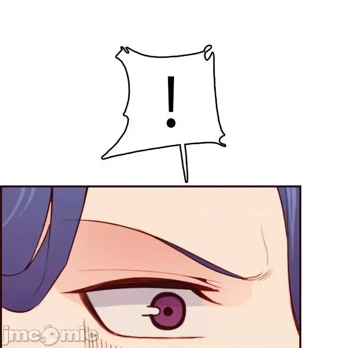 妈妈是女大学生 妈妈是女大学生第 59 话 第50页