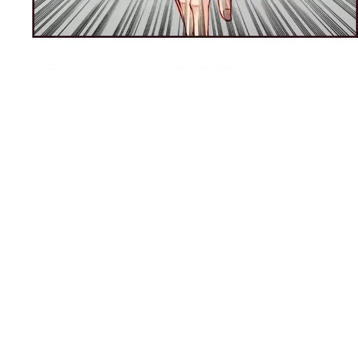 妈妈是女大学生 妈妈是女大学生第 59 话 第53页