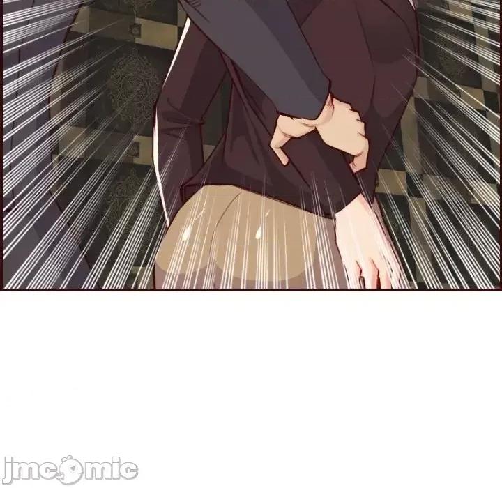 妈妈是女大学生 妈妈是女大学生第 59 话 第55页
