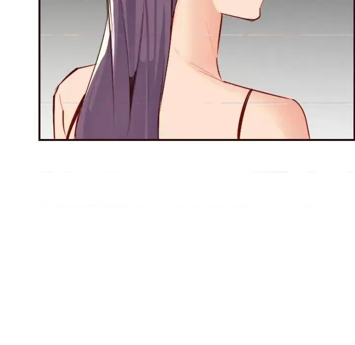 妈妈是女大学生 妈妈是女大学生第 60 话 第14页