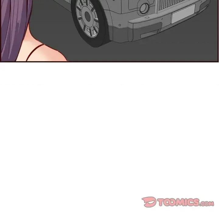 妈妈是女大学生 妈妈是女大学生第 60 话 第39页