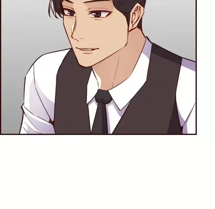 妈妈是女大学生 妈妈是女大学生第 60 话 第74页