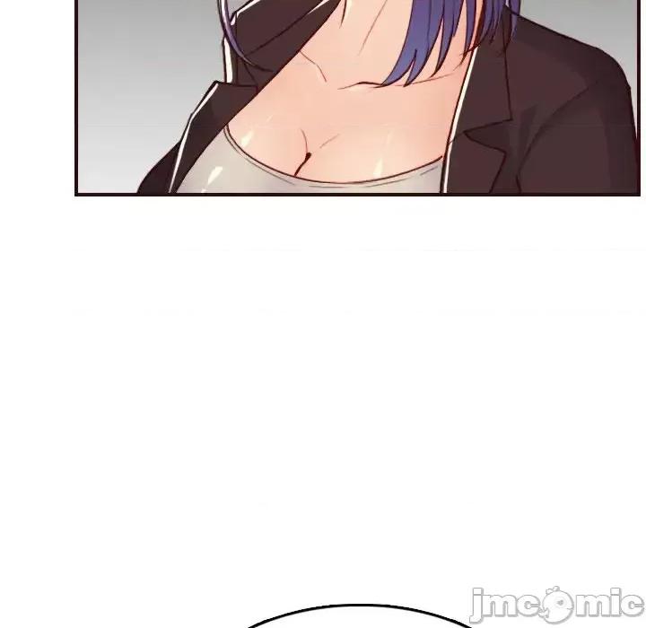 妈妈是女大学生 妈妈是女大学生第 60 话 第80页