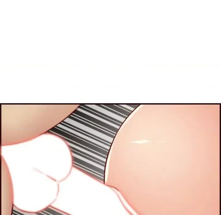 妈妈是女大学生 妈妈是女大学生第 60 话 第109页