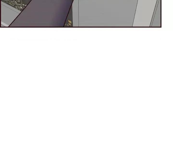 妈妈是女大学生 妈妈是女大学生第 61 话 第22页