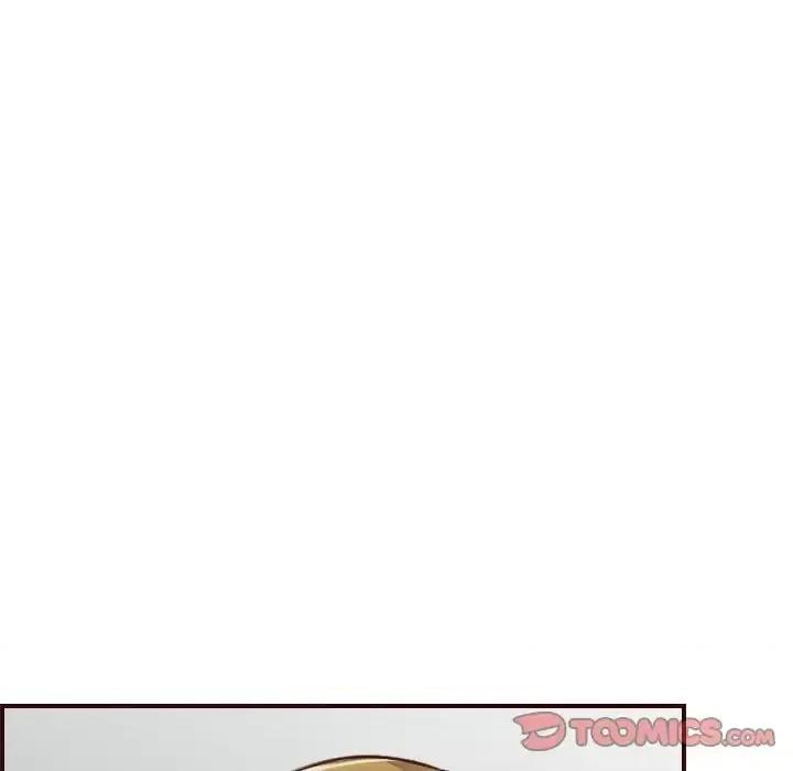 妈妈是女大学生 妈妈是女大学生第 61 话 第27页