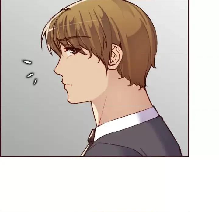 妈妈是女大学生 妈妈是女大学生第 61 话 第28页