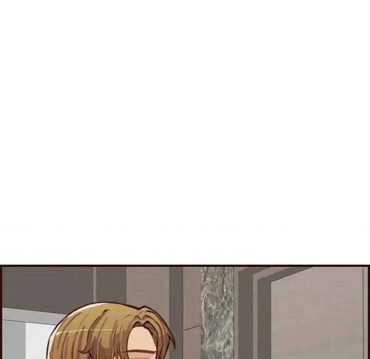 妈妈是女大学生 妈妈是女大学生第 61 话 第29页