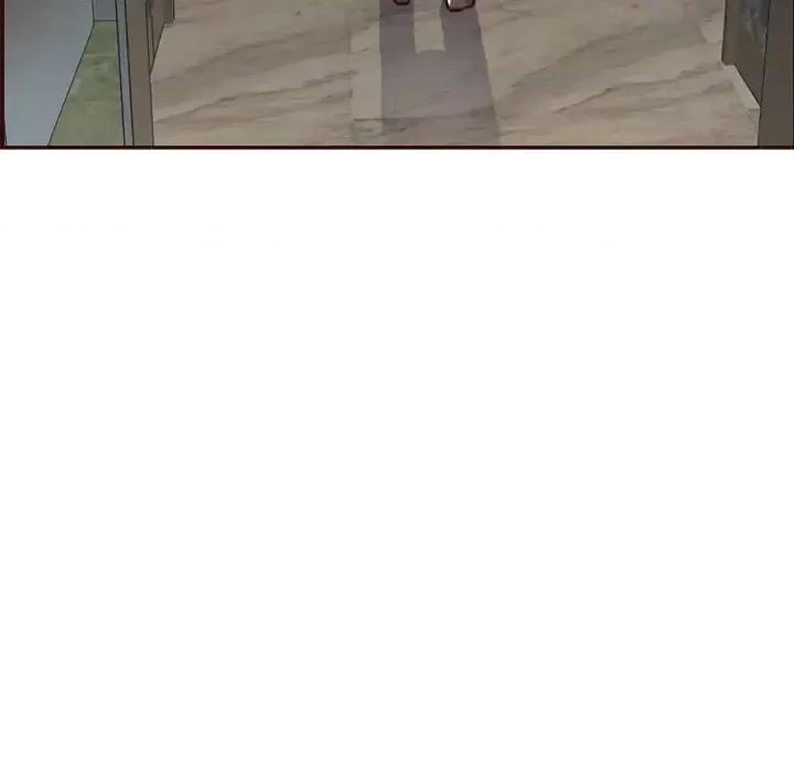 妈妈是女大学生 妈妈是女大学生第 61 话 第74页
