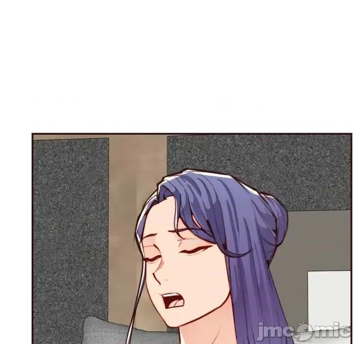 妈妈是女大学生 妈妈是女大学生第 61 话 第80页