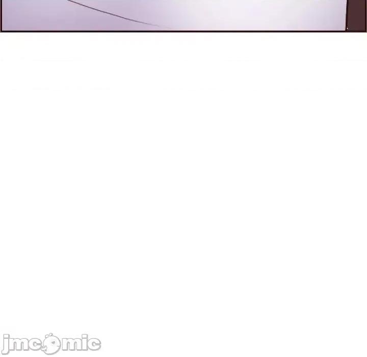 妈妈是女大学生 妈妈是女大学生第 61 话 第85页