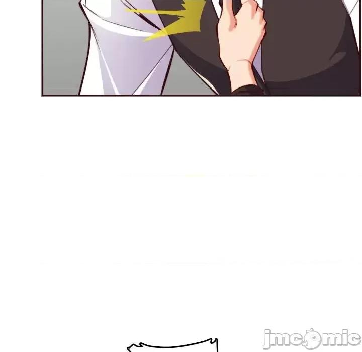 妈妈是女大学生 妈妈是女大学生第 61 话 第95页