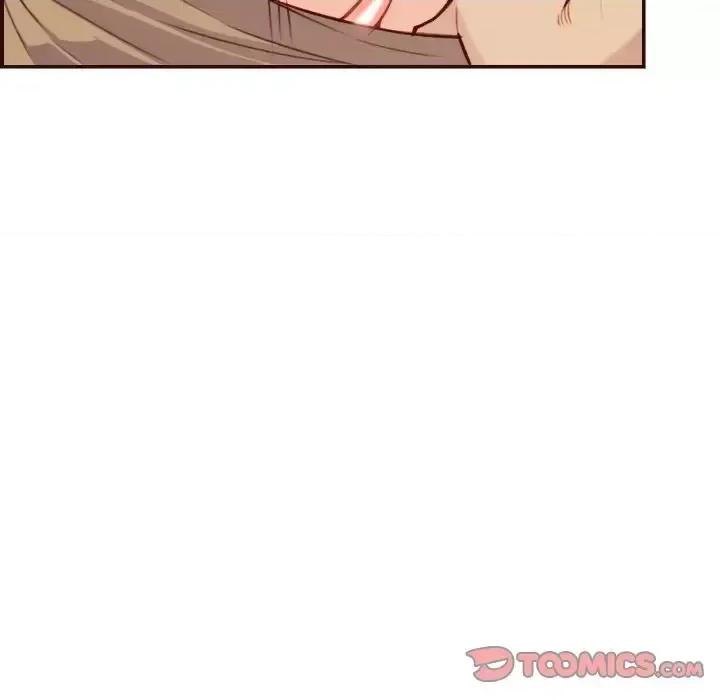 妈妈是女大学生 妈妈是女大学生第 61 话 第111页