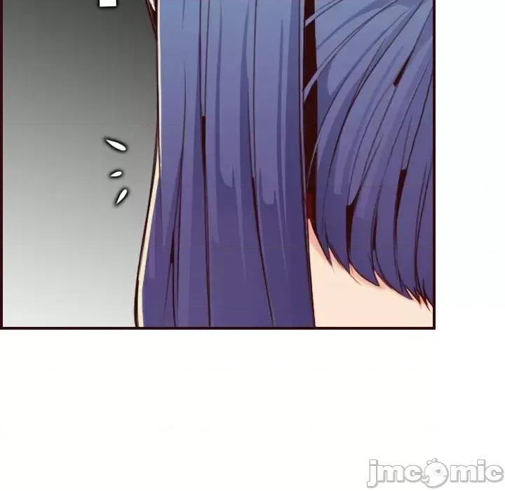 妈妈是女大学生 妈妈是女大学生第 62 话 第120页