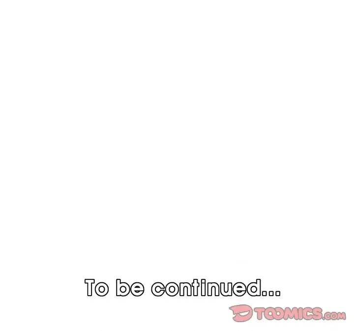 妈妈是女大学生 妈妈是女大学生第 62 话 第123页