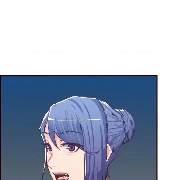 妈妈是女大学生 妈妈是女大学生第 63 话 第6页