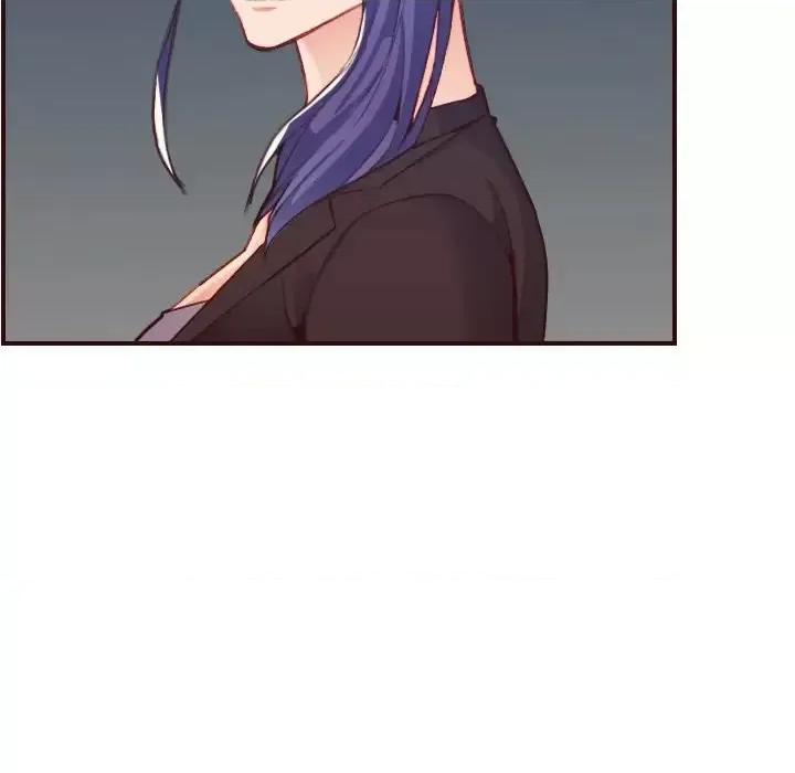 妈妈是女大学生 妈妈是女大学生第 63 话 第7页