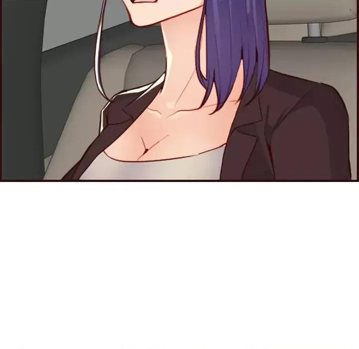 妈妈是女大学生 妈妈是女大学生第 63 话 第31页