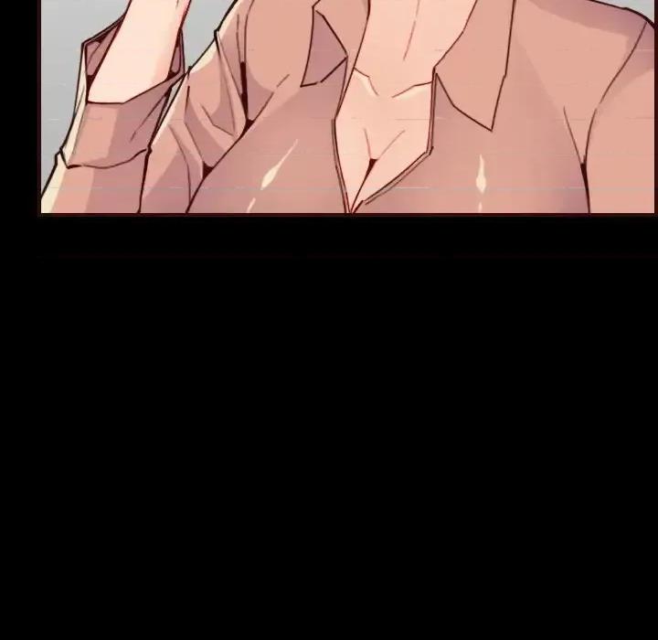 妈妈是女大学生 妈妈是女大学生第 63 话 第48页