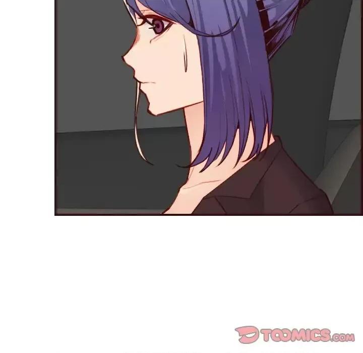 妈妈是女大学生 妈妈是女大学生第 63 话 第69页