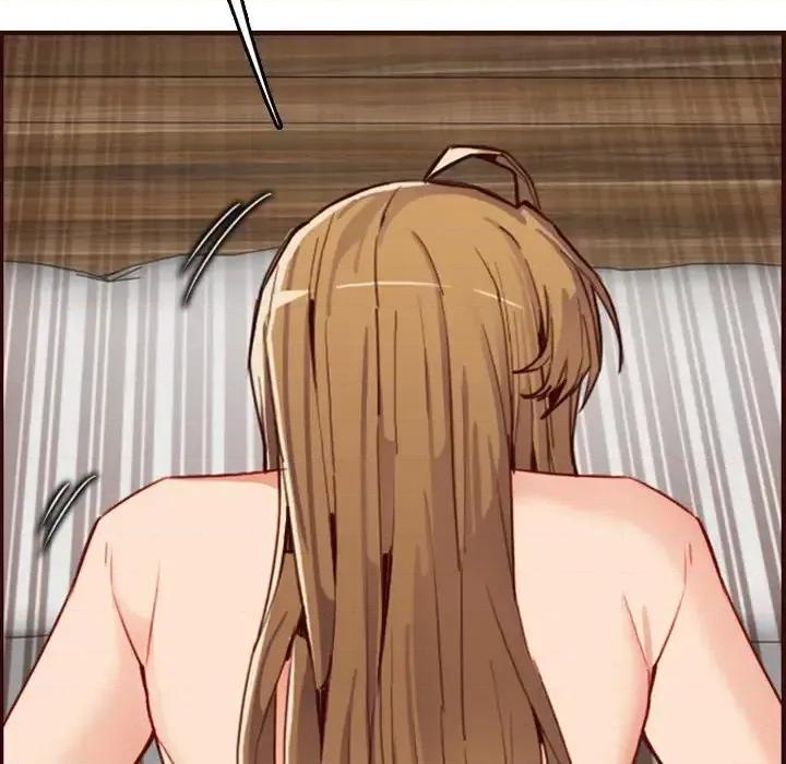 妈妈是女大学生 妈妈是女大学生第 63 话 第101页
