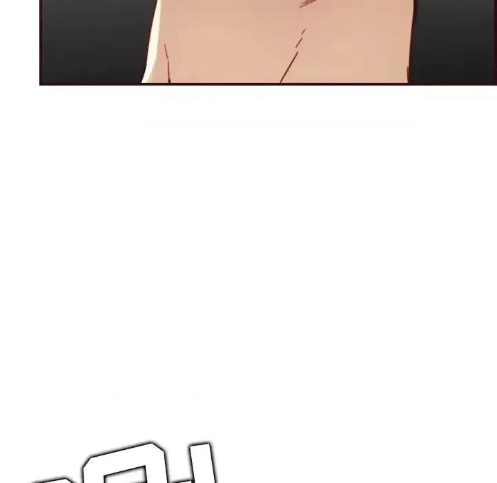 妈妈是女大学生 妈妈是女大学生第 63 话 第104页