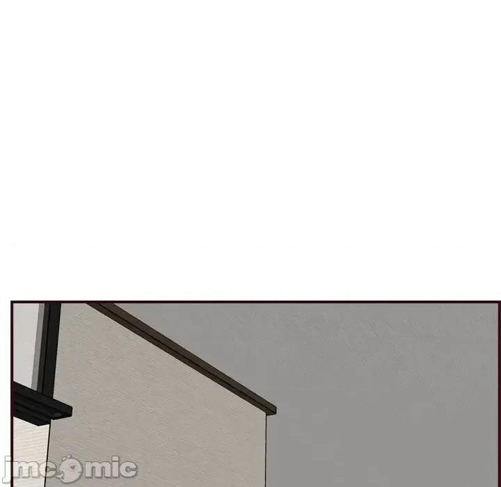 妈妈是女大学生 妈妈是女大学生第 63 话 第110页