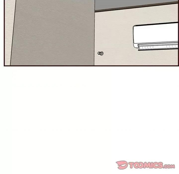妈妈是女大学生 妈妈是女大学生第 63 话 第111页