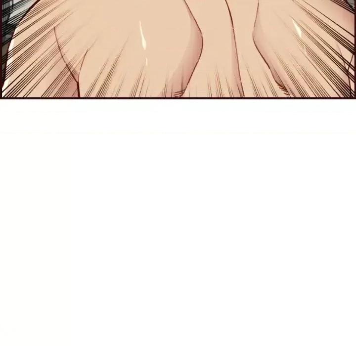 妈妈是女大学生 妈妈是女大学生第 63 话 第119页