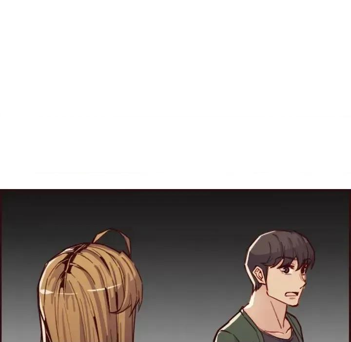 妈妈是女大学生 妈妈是女大学生第 63 话 第127页