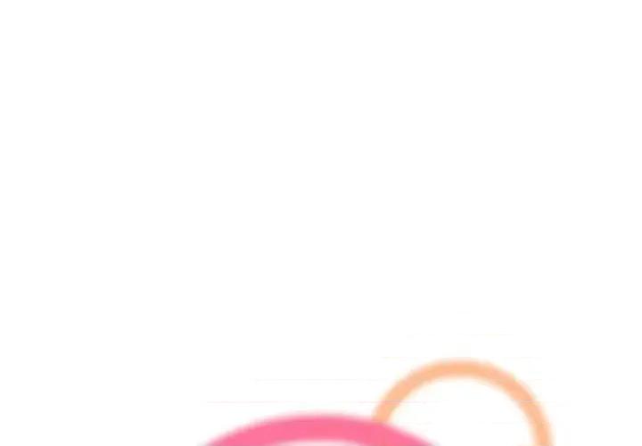 妈妈是女大学生 妈妈是女大学生第 64 话 第1页