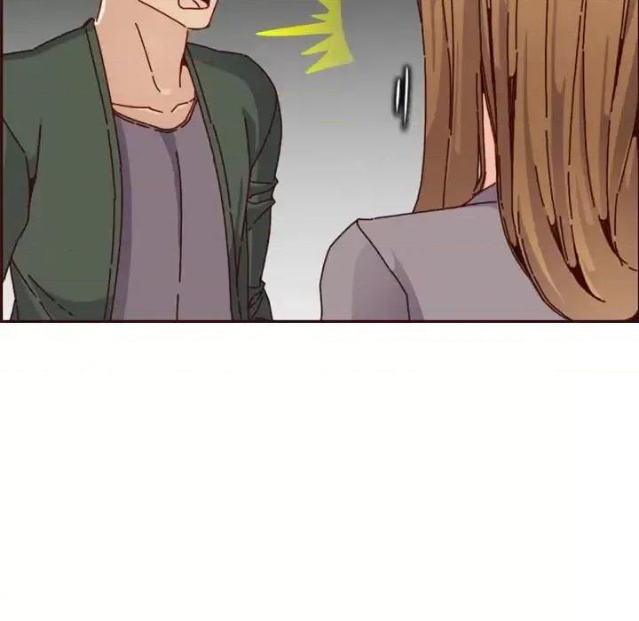 妈妈是女大学生 妈妈是女大学生第 64 话 第24页