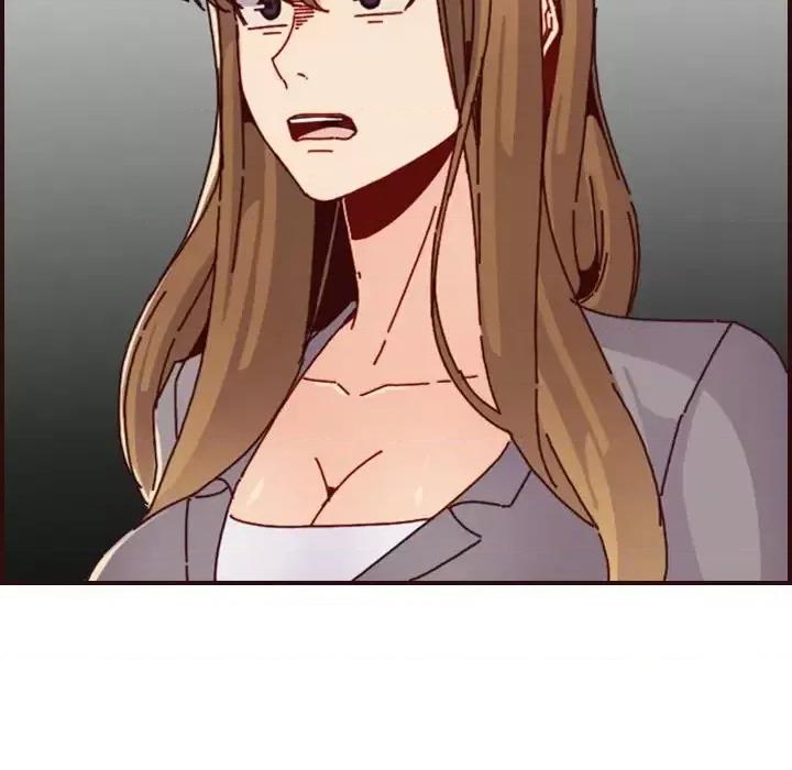 妈妈是女大学生 妈妈是女大学生第 64 话 第28页