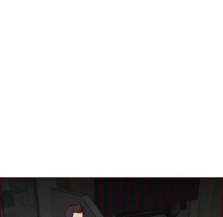 妈妈是女大学生 妈妈是女大学生第 64 话 第29页