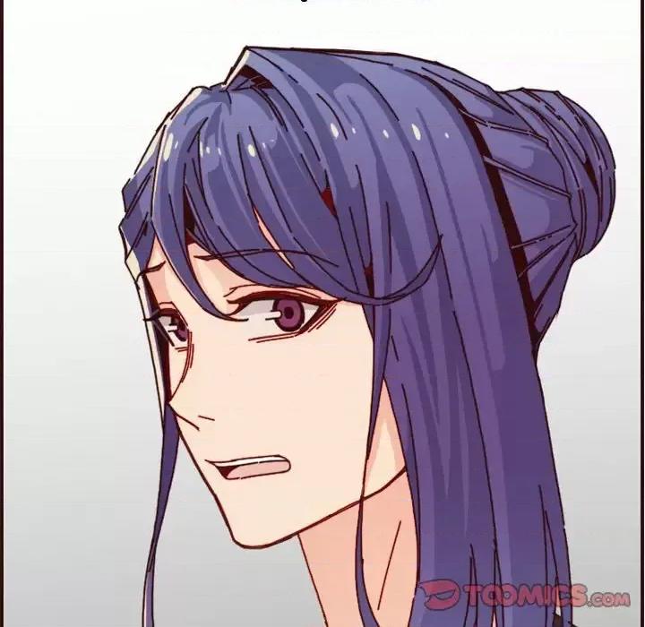 妈妈是女大学生 妈妈是女大学生第 64 话 第39页