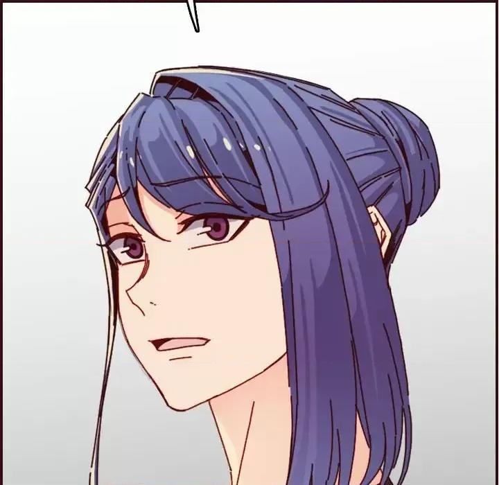 妈妈是女大学生 妈妈是女大学生第 64 话 第49页