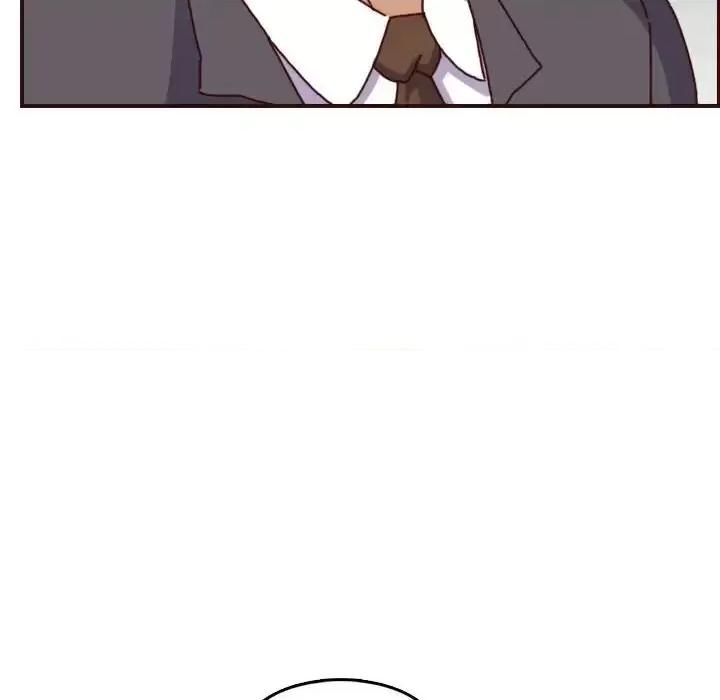 妈妈是女大学生 妈妈是女大学生第 64 话 第54页