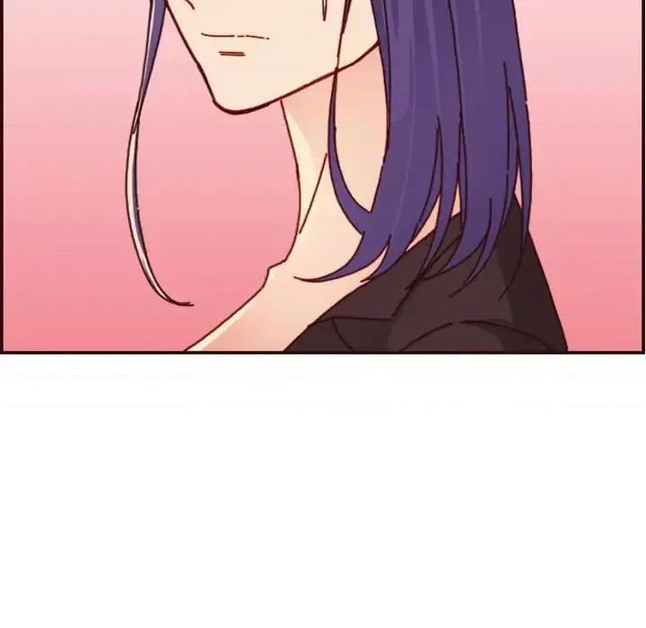 妈妈是女大学生 妈妈是女大学生第 64 话 第62页