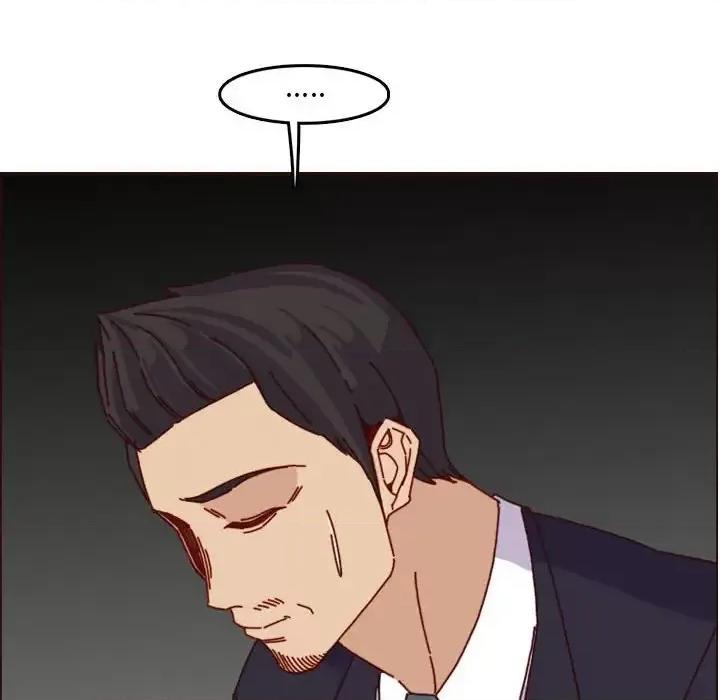 妈妈是女大学生 妈妈是女大学生第 64 话 第102页