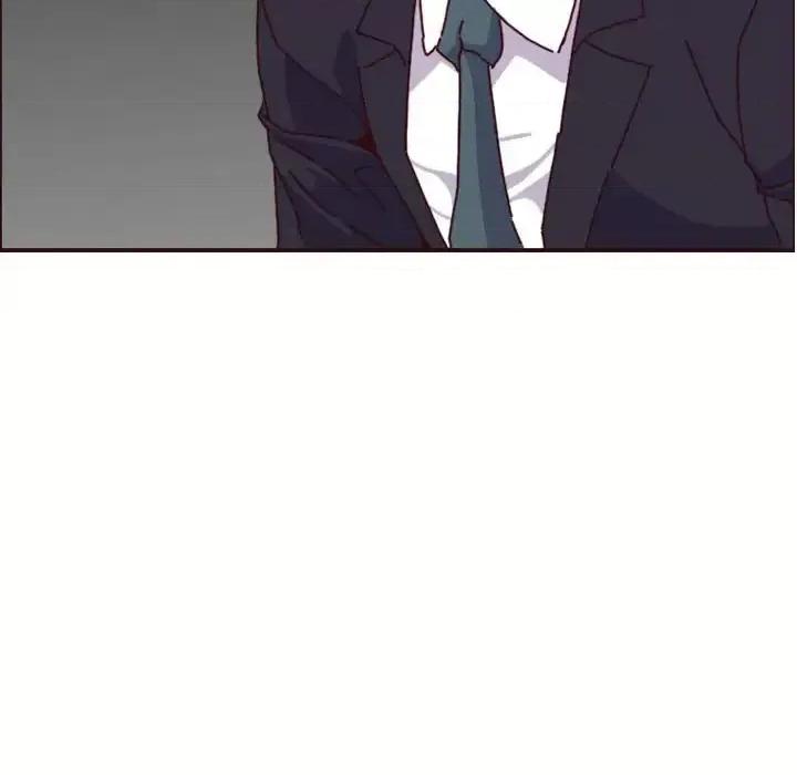 妈妈是女大学生 妈妈是女大学生第 64 话 第103页