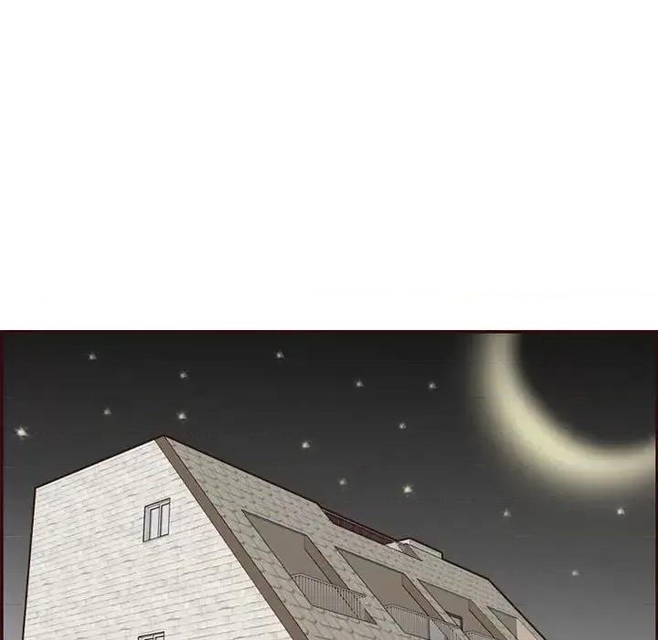 妈妈是女大学生 妈妈是女大学生第 64 话 第114页
