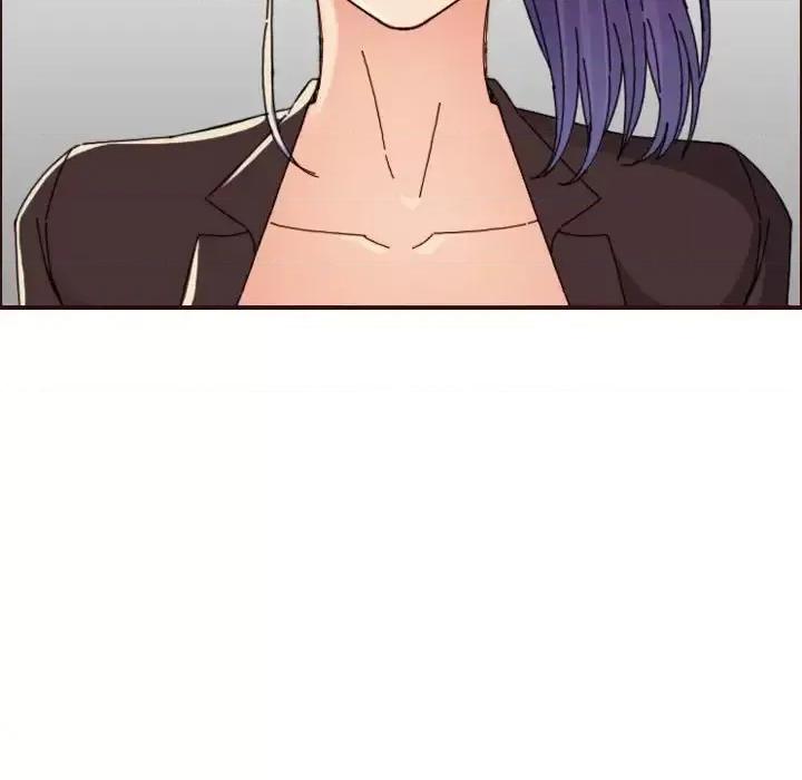 妈妈是女大学生 妈妈是女大学生第 65 话 第7页
