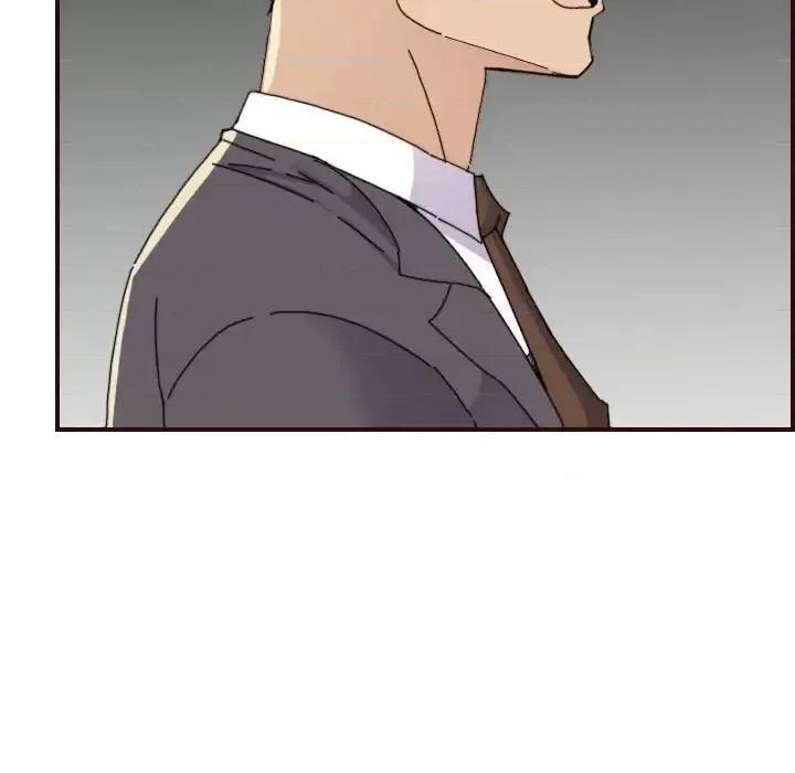 妈妈是女大学生 妈妈是女大学生第 65 话 第13页