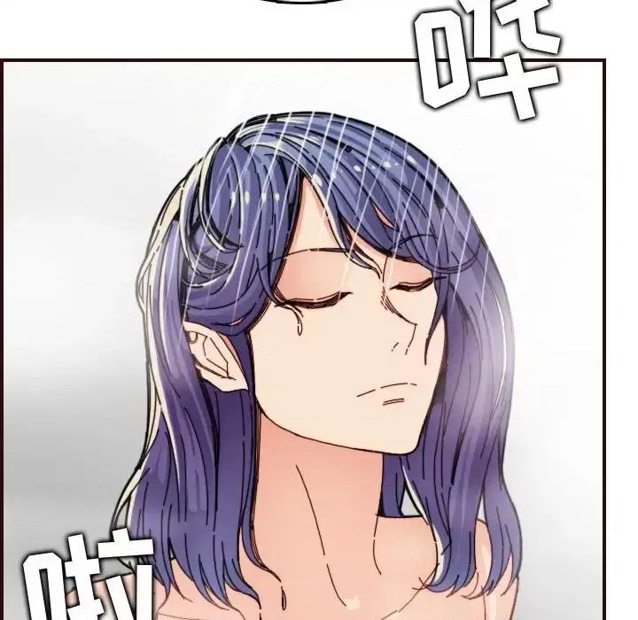 妈妈是女大学生 妈妈是女大学生第 65 话 第29页