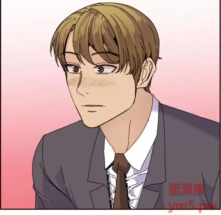 妈妈是女大学生 妈妈是女大学生第 65 话 第54页