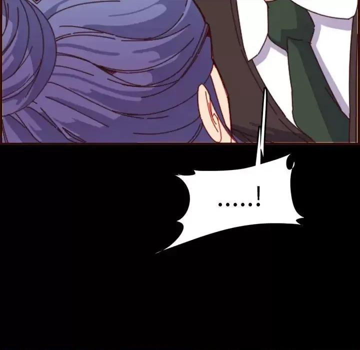 妈妈是女大学生 妈妈是女大学生第 66 话 第109页