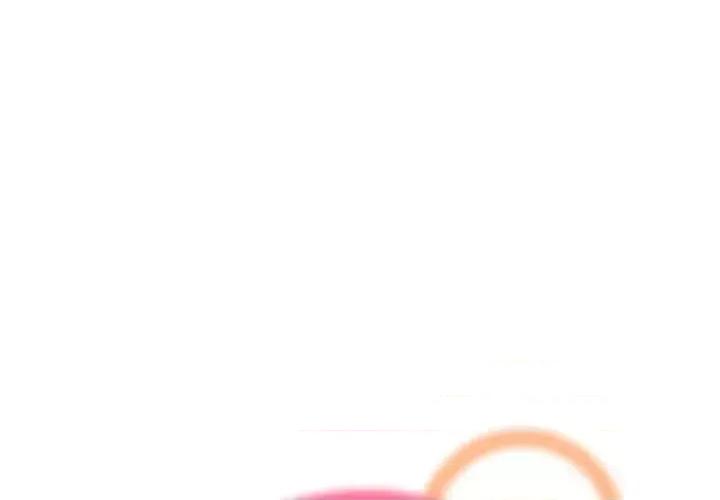 妈妈是女大学生 妈妈是女大学生第 67 话 第1页