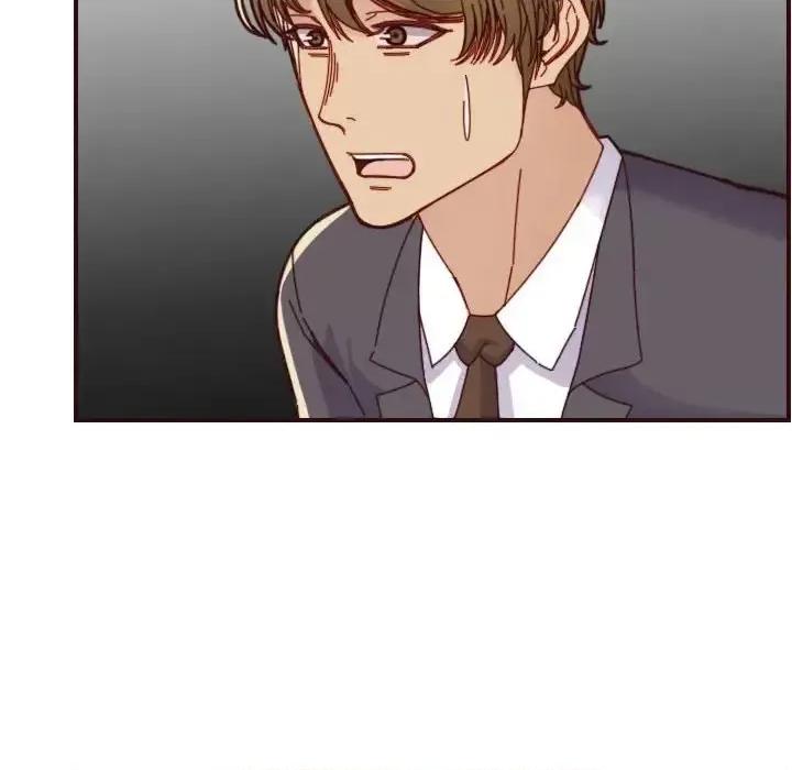 妈妈是女大学生 妈妈是女大学生第 67 话 第34页