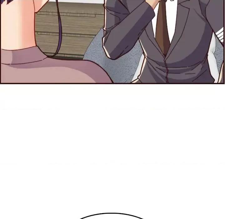 妈妈是女大学生 妈妈是女大学生第 67 话 第42页